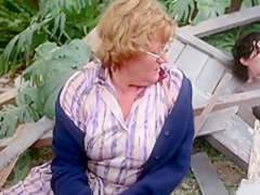 Sweetie (1989) Genevieve Lemon