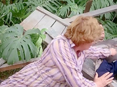 Sweetie (1989) Genevieve Lemon