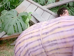 Sweetie (1989) Genevieve Lemon