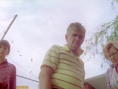 Sweetie (1989) Genevieve Lemon