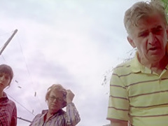 Sweetie (1989) Genevieve Lemon