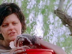 Sweetie (1989) Genevieve Lemon