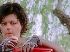 Sweetie (1989) Genevieve Lemon