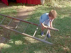 Sweetie (1989) Genevieve Lemon