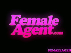 Crazy pornstar in Best Reality, HD adult scene