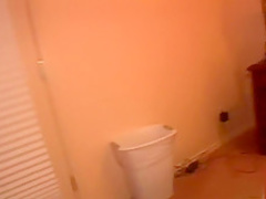 Exotic pornstar Leigh Livingston in incredible big tits, brazilian porn clip