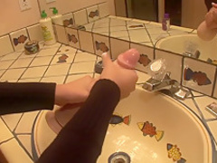 Exotic pornstar Leigh Livingston in incredible big tits, brazilian porn clip