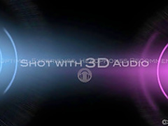 Crazy pornstar in Exotic POV, Hardcore porn movie