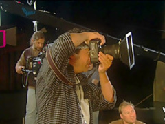 Fabulous pornstar in Incredible Reality, Softcore sex scene