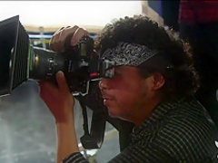 Fabulous pornstar in Incredible Reality, Softcore sex scene