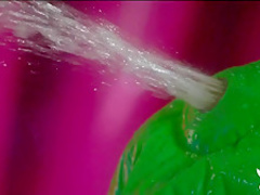 Fabulous pornstar in Incredible Reality, Softcore sex scene