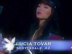 Fabulous pornstar in Incredible Reality, Softcore sex scene