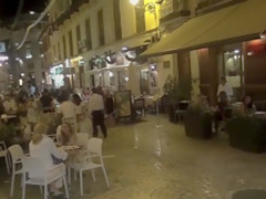 Crazy pornstar in fabulous hardcore, blowjob adult video