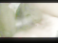 Sherry  the stewart slut