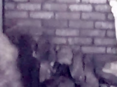 Exotic homemade Interracial, MILFs sex clip