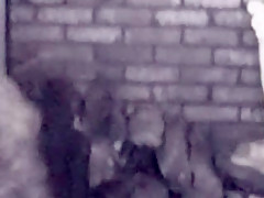 Exotic homemade Interracial, MILFs sex clip