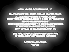 Best pornstar Angelina Rio in exotic straight xxx video