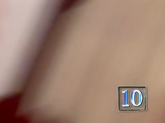 Hottest pornstar Samantha Sin in amazing hardcore, tattoos adult movie