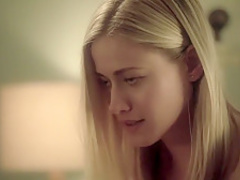 The Magicians S01E10 (2016) Olivia Taylor Dudley