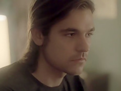 The Magicians S01E10 (2016) Olivia Taylor Dudley