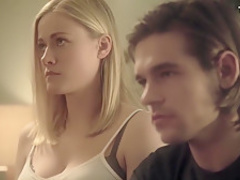 The Magicians S01E10 (2016) Olivia Taylor Dudley