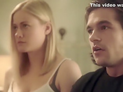 The Magicians S01E10 (2016) Olivia Taylor Dudley