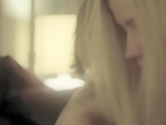 The Magicians S01E10 (2016) Olivia Taylor Dudley