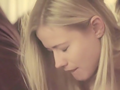 The Magicians S01E10 (2016) Olivia Taylor Dudley