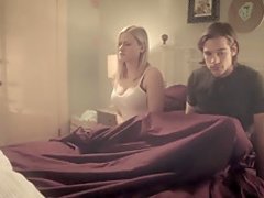 The Magicians S01E10 (2016) Olivia Taylor Dudley