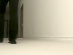 Horny pornstar Summer Brielle Taylor in crazy hardcore, blowjob xxx movie