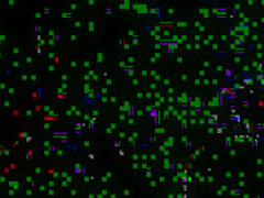 Fabulous pornstar in exotic creampie, cumshots xxx video