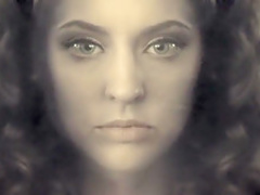 Hannibal S03E06 (2015) Katharine Isabelle, Caroline Dhavernas