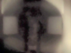 Hannibal S03E06 (2015) Katharine Isabelle, Caroline Dhavernas