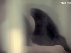 Hannibal S03E06 (2015) Katharine Isabelle, Caroline Dhavernas