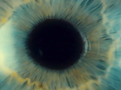 Hannibal S03E06 (2015) Katharine Isabelle, Caroline Dhavernas