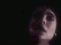 Hannibal S03E06 (2015) Katharine Isabelle, Caroline Dhavernas