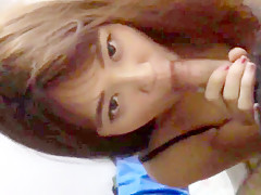 Singaporean june oh leak video