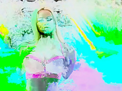 Incredible pornstar Brooke Tyler in crazy milf, hardcore adult movie