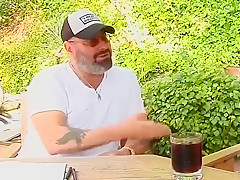 Incredible amateur Celebrities, Brunette xxx video