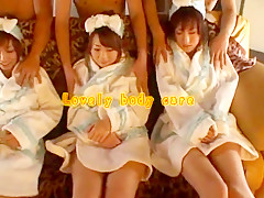 Horny homemade Handjobs, Fingering adult scene