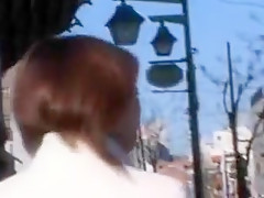 Erotic Japanese Girl