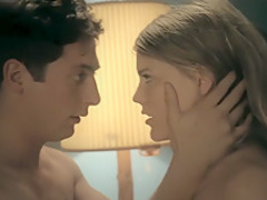 Shameless S05E03 (2015) Emma Greenwell