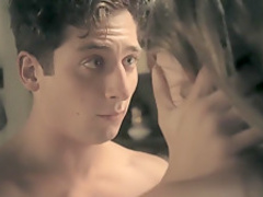 Shameless S05E03 (2015) Emma Greenwell