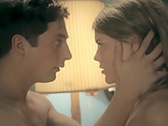 Shameless S05E03 (2015) Emma Greenwell