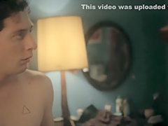 Shameless S05E03 (2015) Emma Greenwell