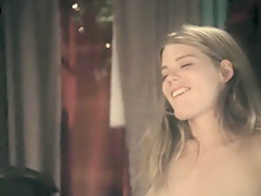 Shameless S05E03 (2015) Emma Greenwell