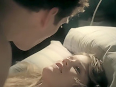 Shameless S05E03 (2015) Emma Greenwell