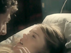 Shameless S05E03 (2015) Emma Greenwell