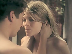 Shameless S05E03 (2015) Emma Greenwell