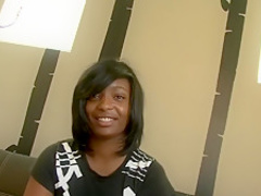 Amazing pornstar Cindy Lou Hoe in crazy small tits, hardcore sex video